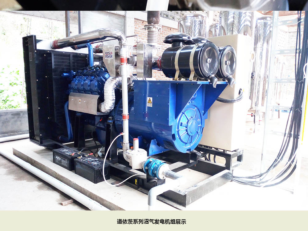 沼氣發機電組展現.jpg
